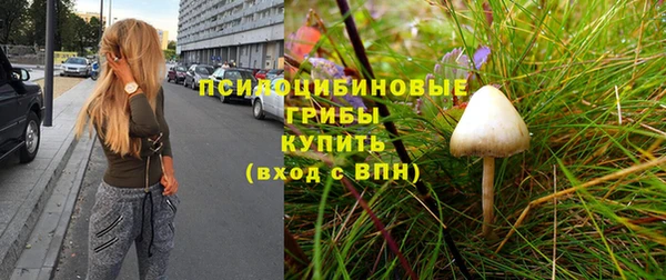mdpv Балабаново