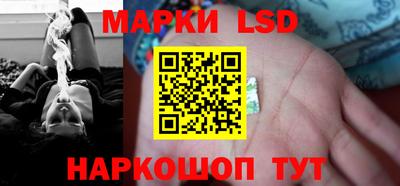mix Кулебаки