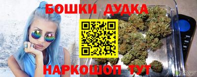 mix Кулебаки