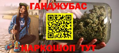 mix Кулебаки