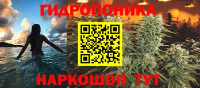 ПСИЛОЦИБИНОВЫЕ ГРИБЫ Кунгур