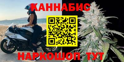 mix Кулебаки